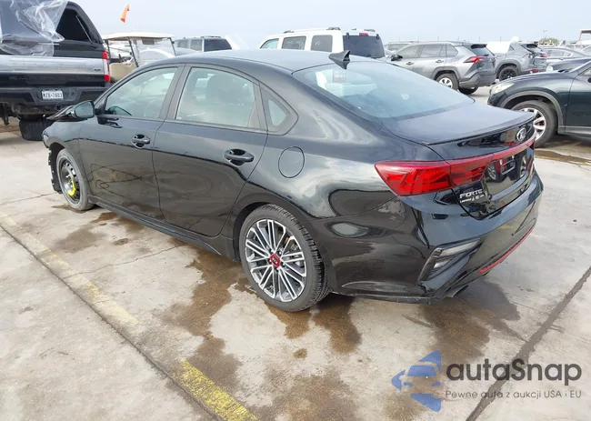 3KPF44AC6LE236940: 44214626