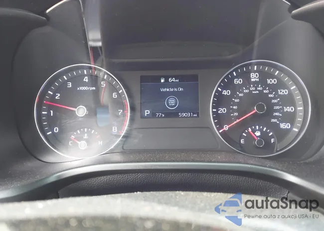 3KPF44AC6LE236940: 44214626