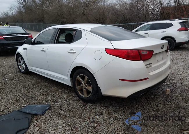 KNAGM4A73F5611770: 44214628