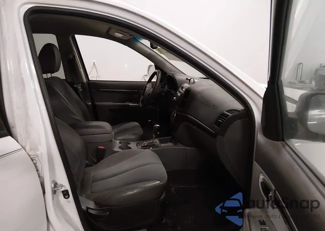 5NMSH4AG3AH404285: 44214627