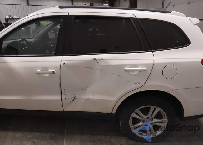 5NMSH4AG3AH404285: 44214627