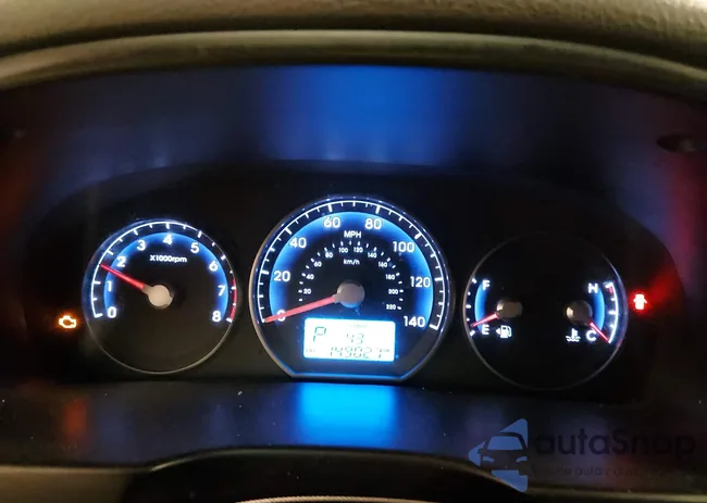 5NMSH4AG3AH404285: 44214627