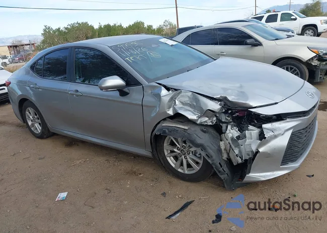 4T1DAACK4SU517827: 44214630