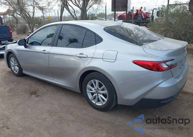 4T1DAACK4SU517827: 44214630