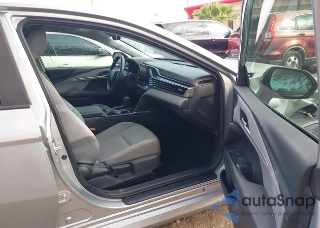 4T1DAACK4SU517827: 44214630