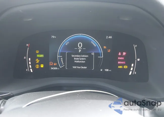 4T1DAACK4SU517827: 44214630