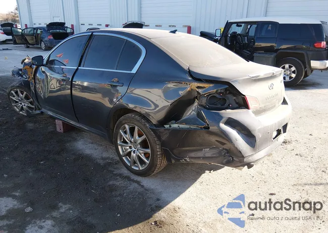 0JN1CV6AR0CM97660: 44214633