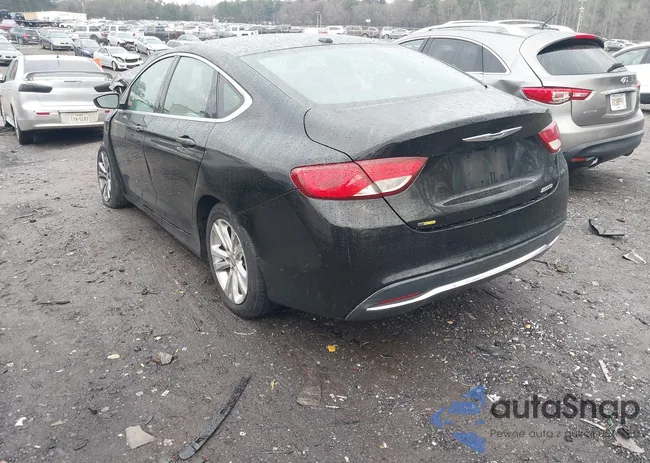 1C3CCCAB7FN616672: 44214635