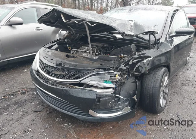 1C3CCCAB7FN616672: 44214635