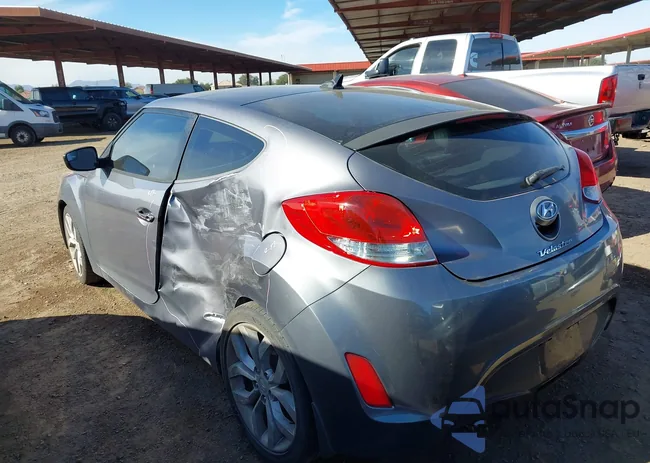 KMHTC6AD4FU237905: 44214636