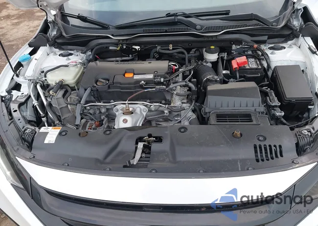 2HGFC2F84LH549888: 44214637