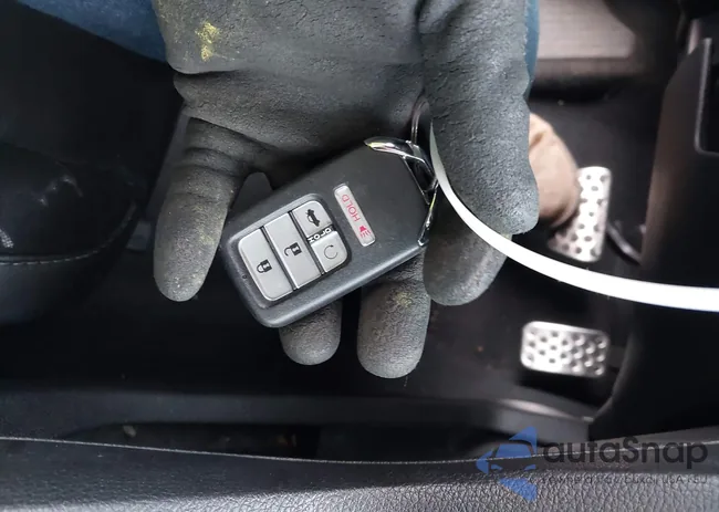 2HGFC2F84LH549888: 44214637