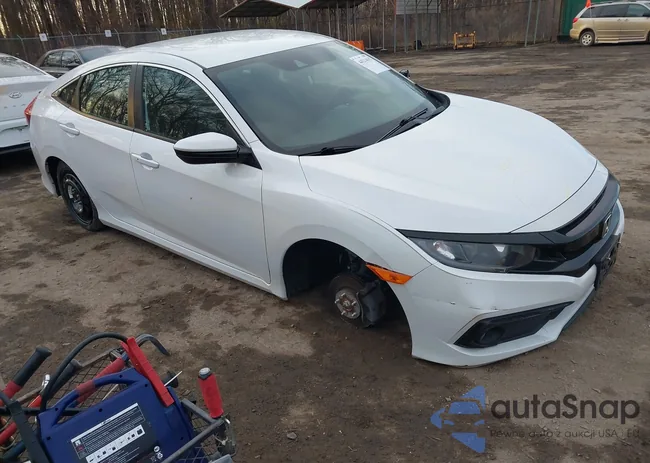 2HGFC2F84LH549888: 44214637