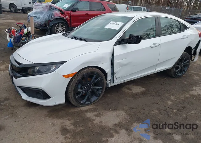 2HGFC2F84LH549888: 44214637