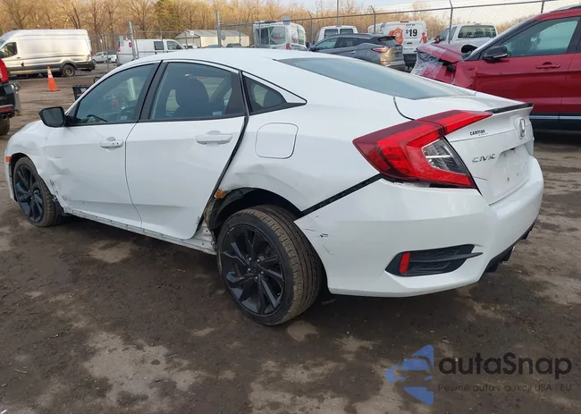 2HGFC2F84LH549888: 44214637