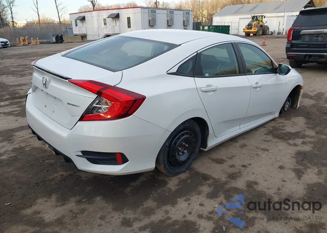 2HGFC2F84LH549888: 44214637