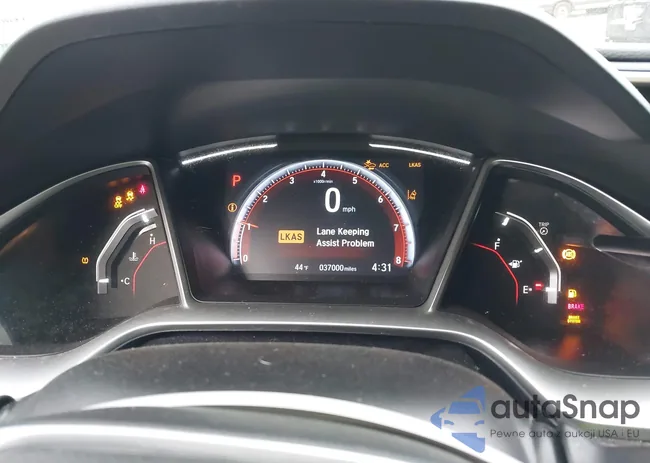 2HGFC2F84LH549888: 44214637