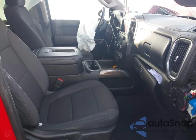 1GCPYFED9LZ285268: 44214640