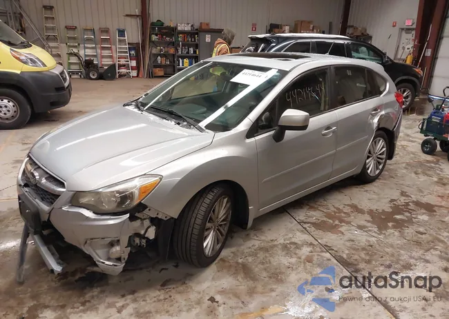 JF1GPAD68DH829829: 44214644