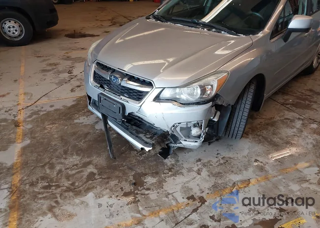 JF1GPAD68DH829829: 44214644