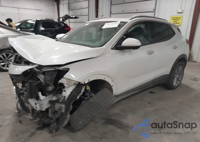 KL4MMGSL1MB168711: 44214645