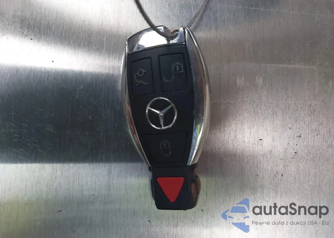 4JGDF6EEXHA972181: 44214647