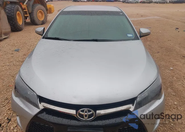 4T1BF1FK7HU401034: 44214648