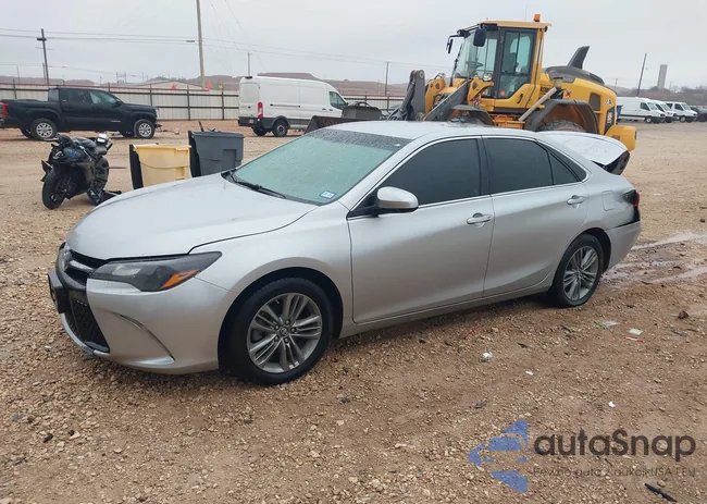 4T1BF1FK7HU401034: 44214648