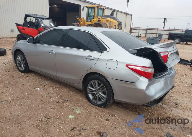 4T1BF1FK7HU401034: 44214648