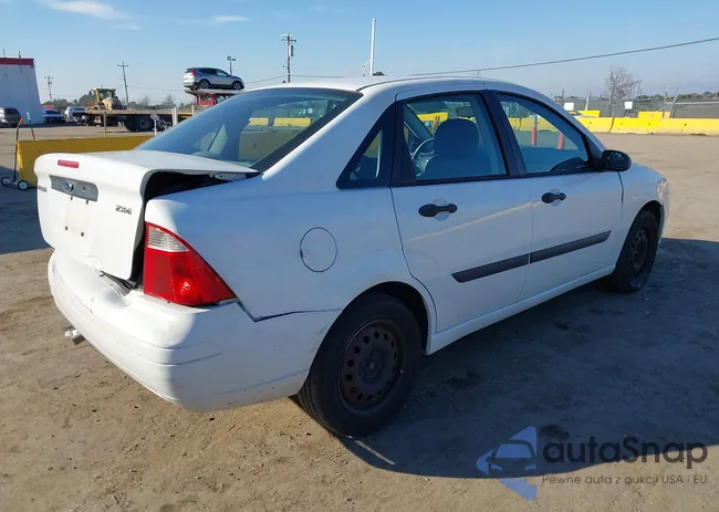 1FAFP34N25W101919: 44214654