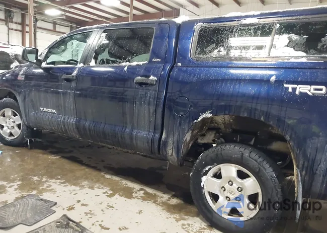 5TFDW5F1XDX311378: 44214656