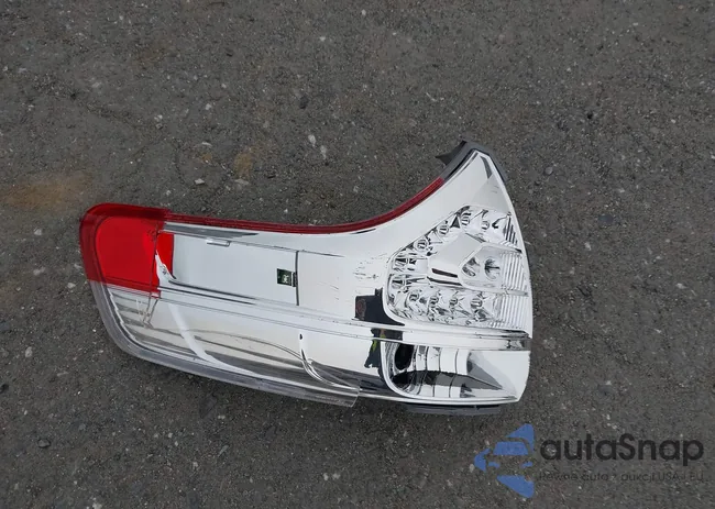 5TDJK3DCXCS045842: 44214658