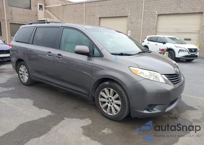 5TDJK3DCXCS045842: 44214658