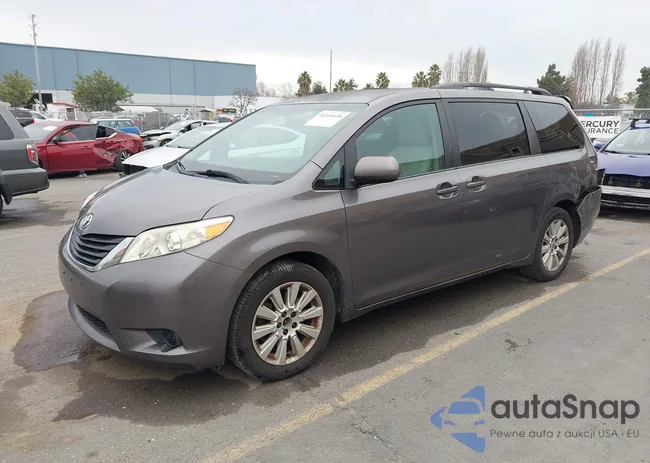 5TDJK3DCXCS045842: 44214658