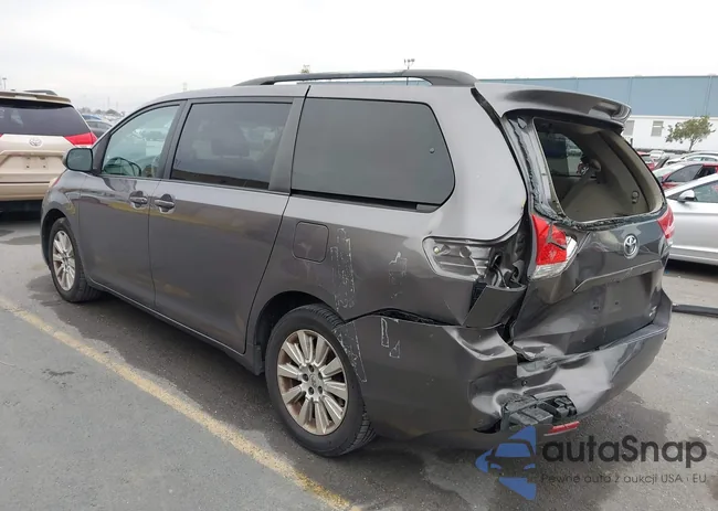 5TDJK3DCXCS045842: 44214658