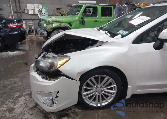 JF1GJAH69EH016917: 44214661