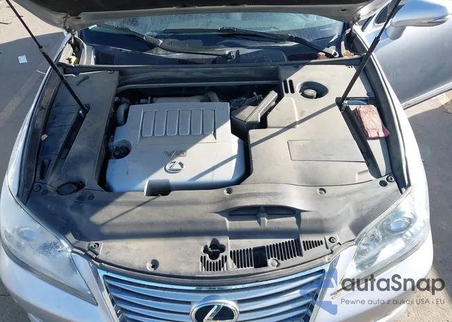 JTHBK1EG7B2449356: 44214663