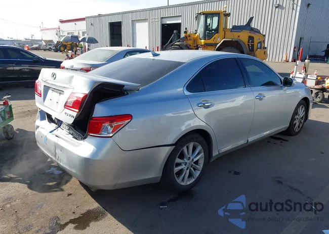 JTHBK1EG7B2449356: 44214663