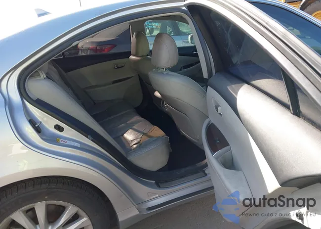 JTHBK1EG7B2449356: 44214663