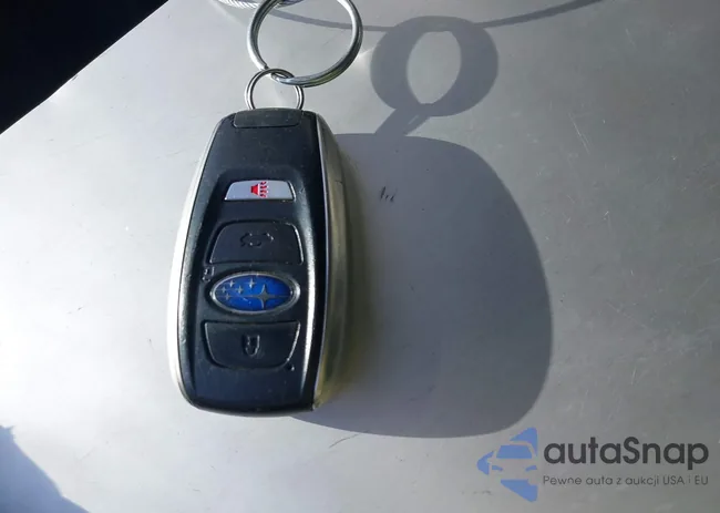 4S4BSENC1K3209439: 44214664