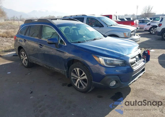 4S4BSENC1K3209439: 44214664