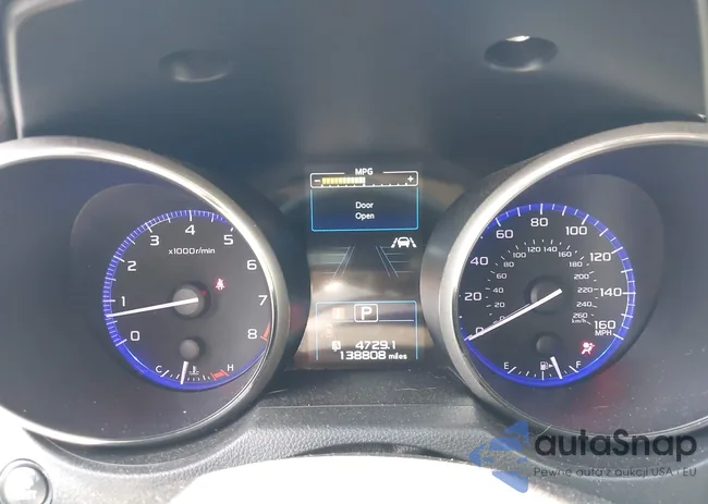 4S4BSENC1K3209439: 44214664