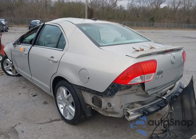 3MEHM0HA4AR603781: 44214665