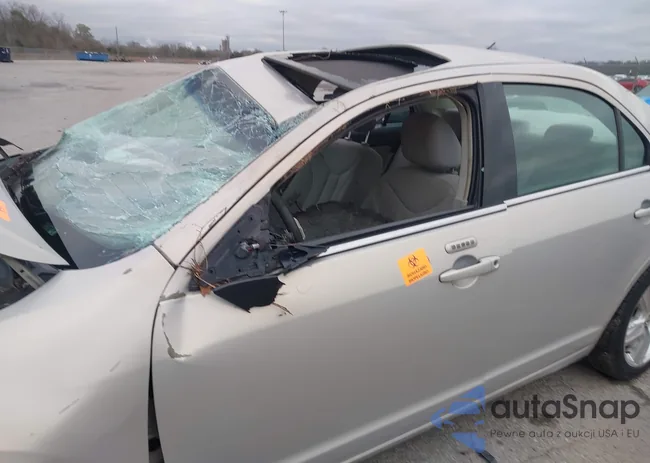 3MEHM0HA4AR603781: 44214665