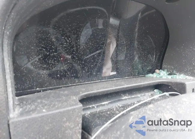 3MEHM0HA4AR603781: 44214665