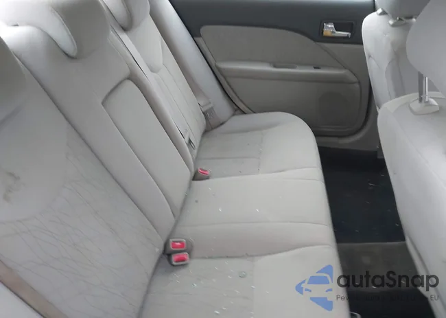 3MEHM0HA4AR603781: 44214665