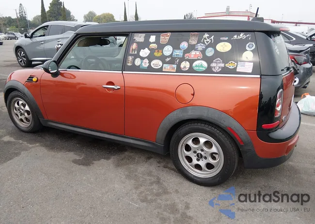 WMWZF3C58ET492942: 44214667