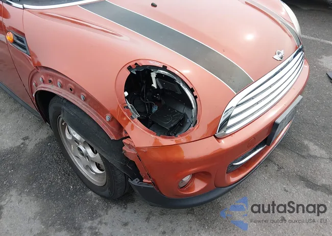 WMWZF3C58ET492942: 44214667