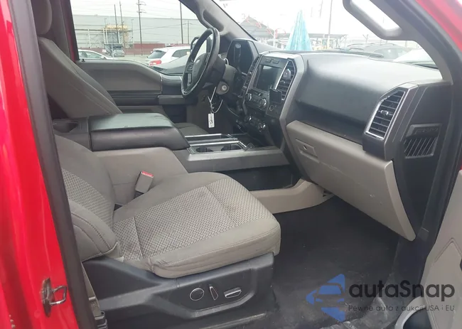 1FTEW1C88GFA89383: 44214668