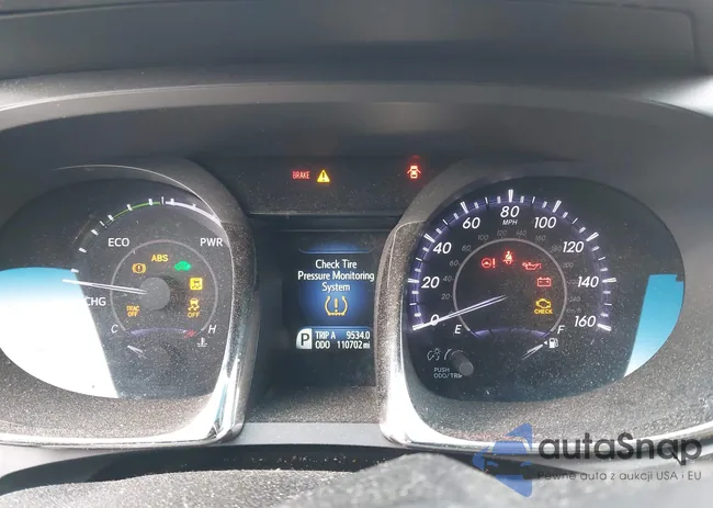 4T1BD1EB4DU004561: 44214672